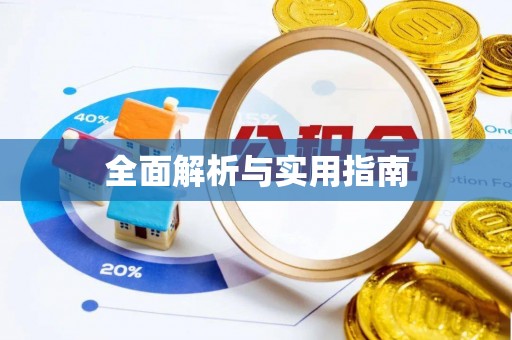 理县全面解析与实用指南