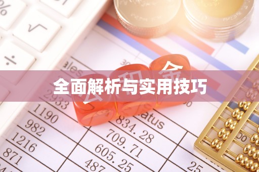 理县全面解析与实用技巧