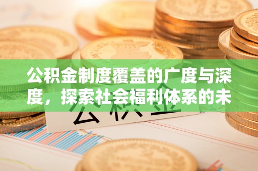 理县公积金制度覆盖的广度与深度，探索社会福利体系的未来方向