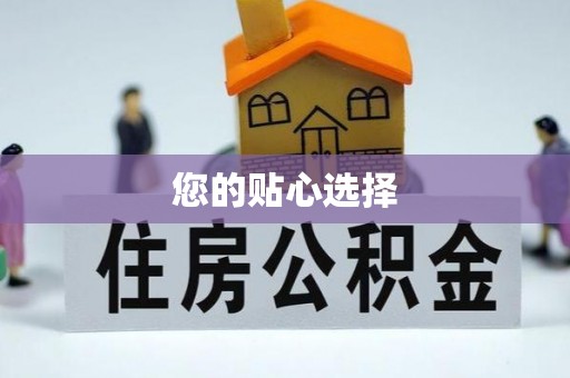 理县您的贴心选择