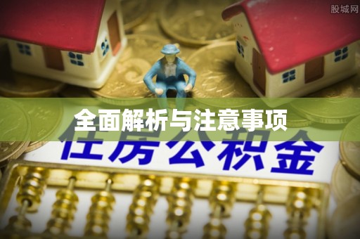 理县全面解析与注意事项