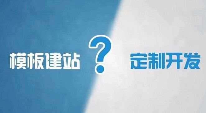 理县私人代办提取公积金的详细指南