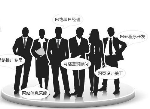 理县离职公积金代办提取的全攻略